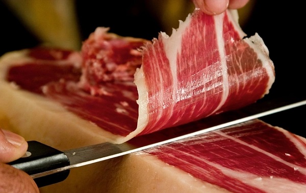 Bật mí cho mọi người được biết đến loại thịt lợn đắt nhất thế giới