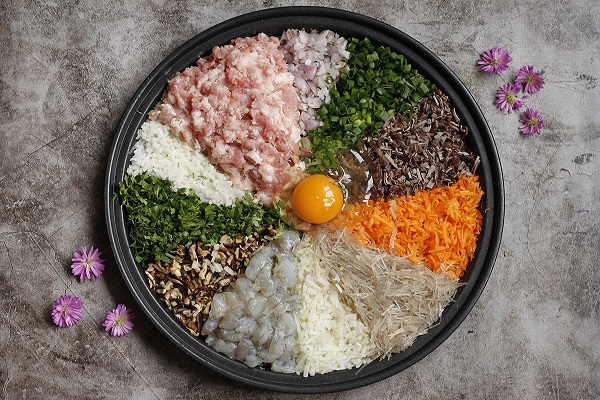 cach-lam-nem-ran-ha-noi-gion-lau-khong-vo1