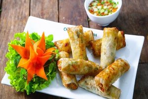 cach-lam-nem-ran-ha-noi-gion-lau-khong-vo3