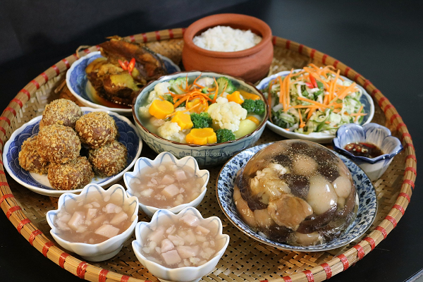 cach-nau-thit-dong-chuan-vi-mien-bac1