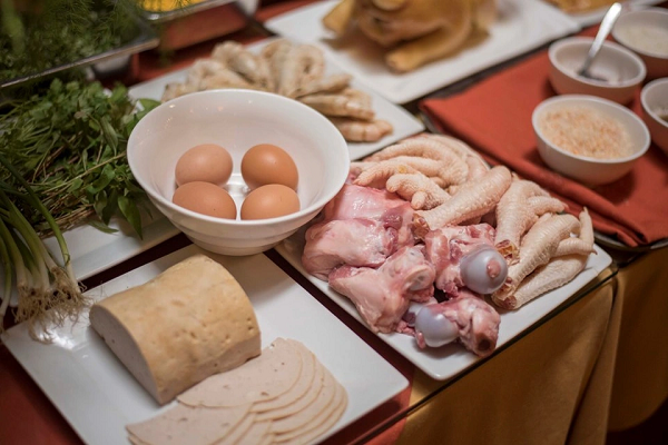 cong-thuc-nau-bun-thang-ha-noi-chuan-vi-xua1