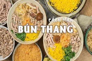 cong-thuc-nau-bun-thang-ha-noi-chuan-vi-xua2