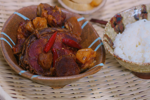 cach-kho-ca-tram-kieu-mien-bac-thom-ngon-khong-tanh