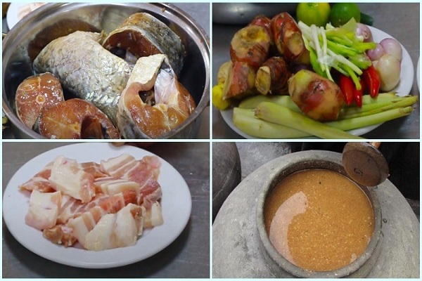 cach-kho-ca-tram-kieu-mien-bac-thom-ngon-khong-tanh1