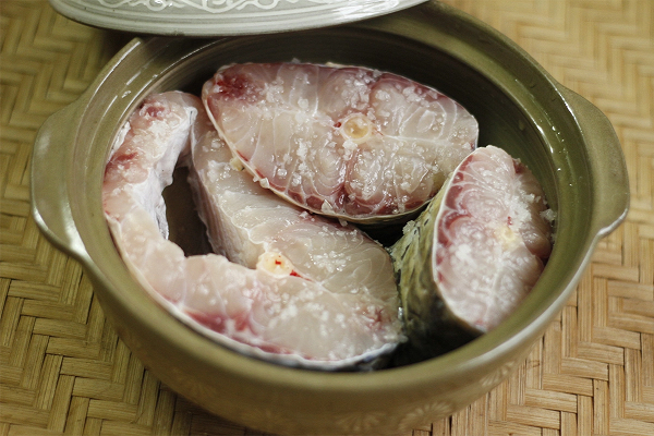 cach-kho-ca-tram-kieu-mien-bac-thom-ngon-khong-tanh3