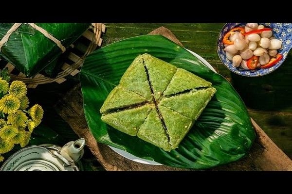 cach-lam-banh-chung-xanh-deo-khong-nat