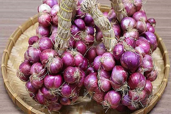 cach-lam-dua-hanh-gion-ngon-de-lau-ngay-tet1