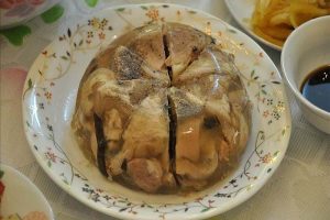 cach-nau-thit-dong-mien-bac