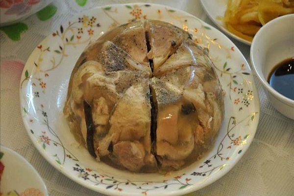 cach-nau-thit-dong-mien-bac