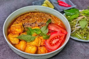 cong-thuc-nau-bun-rieu-cua-dong-dung-kieu-bac