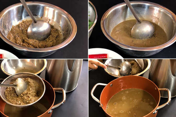 cong-thuc-nau-bun-rieu-cua-dong-dung-kieu-bac1