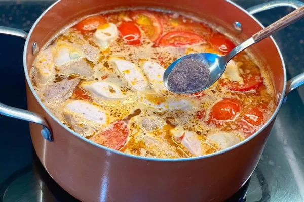 cong-thuc-nau-bun-rieu-cua-dong-dung-kieu-bac2