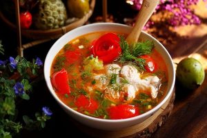 cong-thuc-nau-canh-chua-kieu-bac-thanh-mat-de-lam