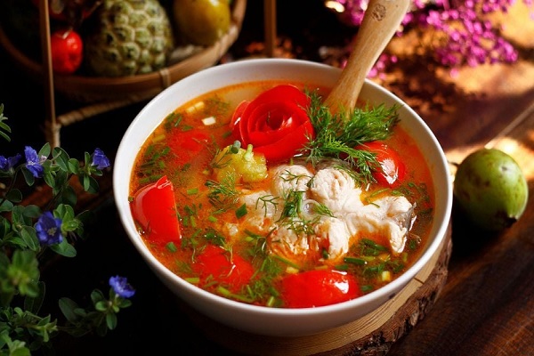 cong-thuc-nau-canh-chua-kieu-bac-thanh-mat-de-lam