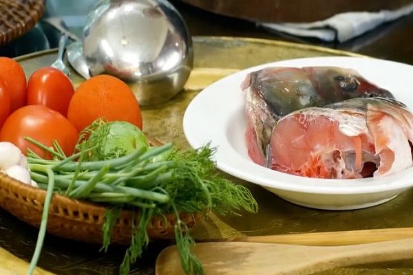 cong-thuc-nau-canh-chua-kieu-bac-thanh-mat-de-lam1