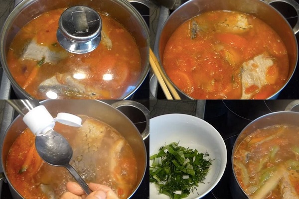 cong-thuc-nau-canh-chua-kieu-bac-thanh-mat-de-lam2